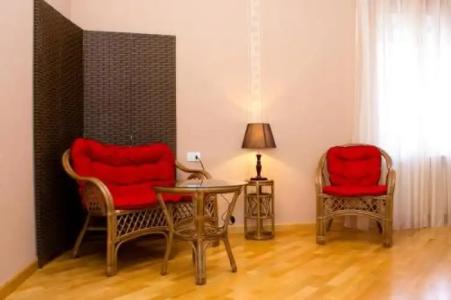 Aya Maria Wellness SPA Resort - 4