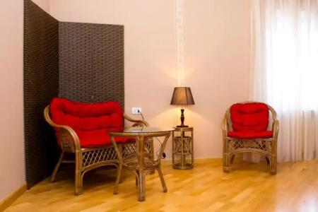 Aya Maria Wellness SPA Resort - 15