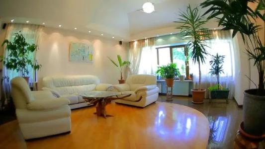 Aya Maria Wellness SPA Resort - 22