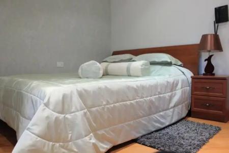 Aya Maria Wellness SPA Resort - 25