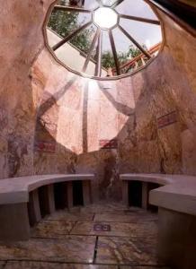 Aya Maria Wellness SPA Resort - 7