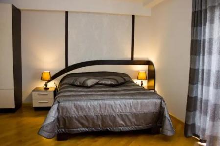Aya Maria Wellness SPA Resort - 18