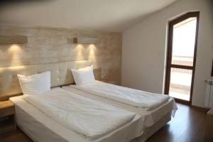 Guest House Raia, Sevlievo