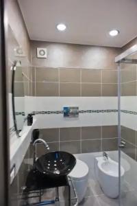 BB Lido Esperando - 5