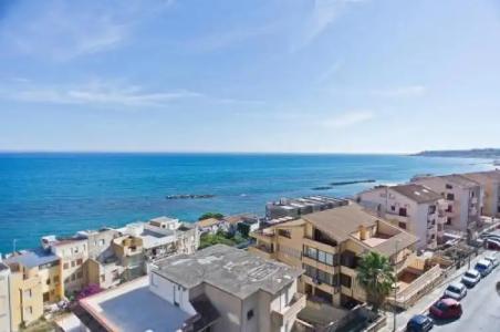 BB Lido Esperando - 15