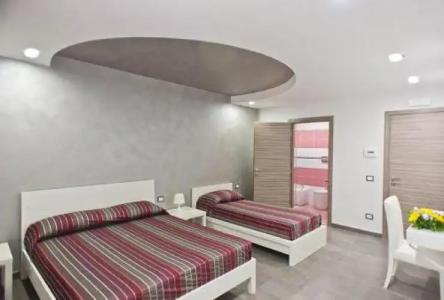 BB Lido Esperando - 1