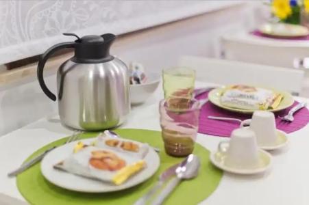 BB Lido Esperando - 10