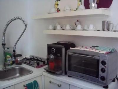 BB Lido Esperando - 16