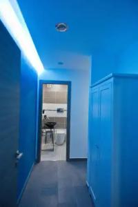 BB Lido Esperando - 12