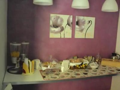 BB Lido Esperando - 8