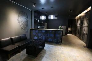 Seava House Ao-Nang Krabi, Ao Nang