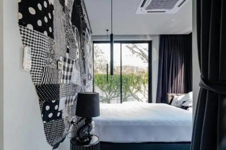 Seava House Ao-Nang Krabi - 73