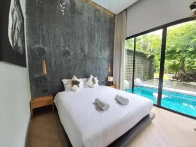 Seava House Ao-Nang Krabi - 65