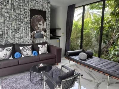Seava House Ao-Nang Krabi - 61
