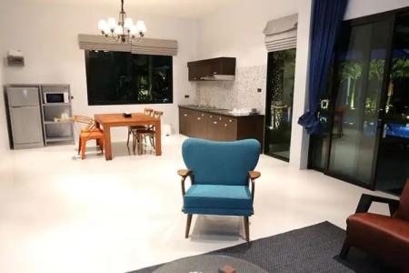 Seava House Ao-Nang Krabi - 2