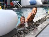 2 Bedrooms Family Villa