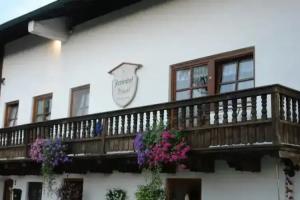 Der Blankhof, Bad Endorf