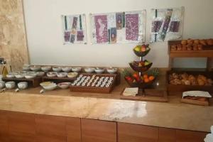 Boutique Hotel Alhambra, Mali Losinj