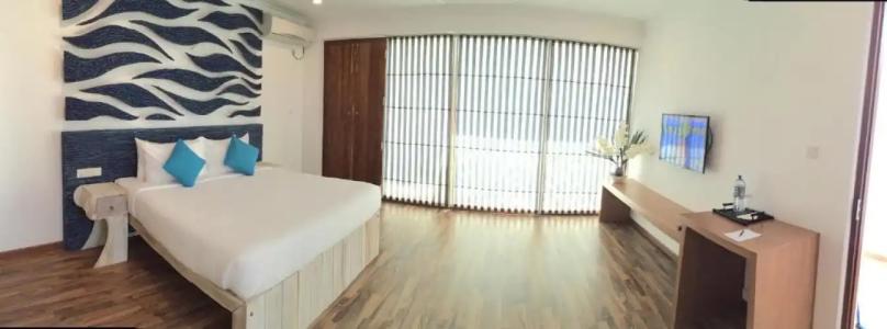 Binnacle Negombo - 4