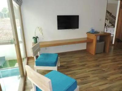 Binnacle Negombo - 2