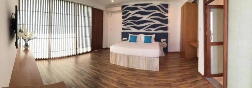 Binnacle Negombo - 5