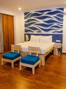 Binnacle Negombo - 7