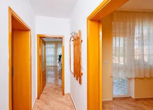 Guest House Nadin - 31