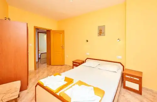 Guest House Nadin - 32