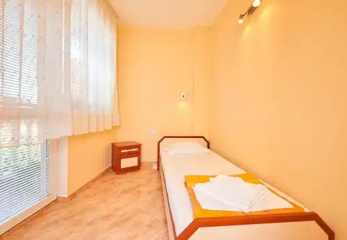 Guest House Nadin - 33