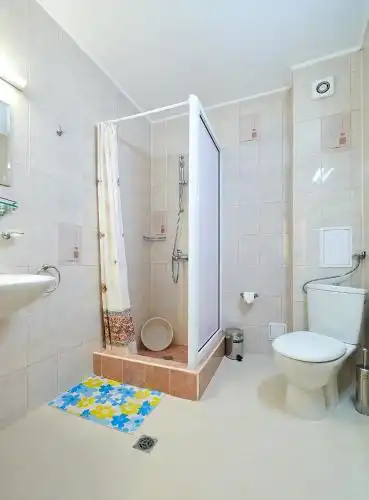 Guest House Nadin - 34