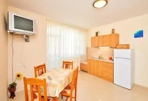 Guest House Nadin - 37