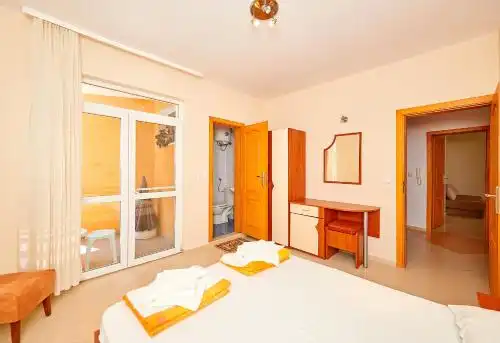 Guest House Nadin - 39