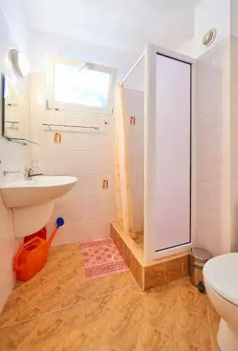 Guest House Nadin - 40