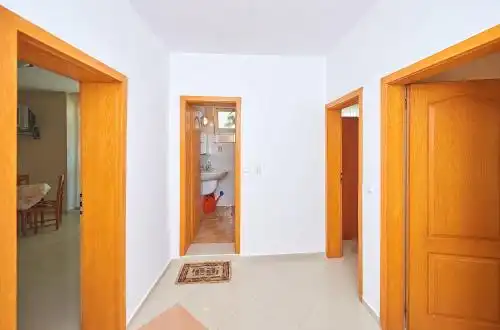 Guest House Nadin - 36