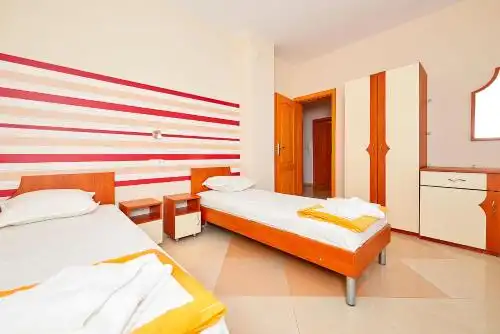 Guest House Nadin - 38