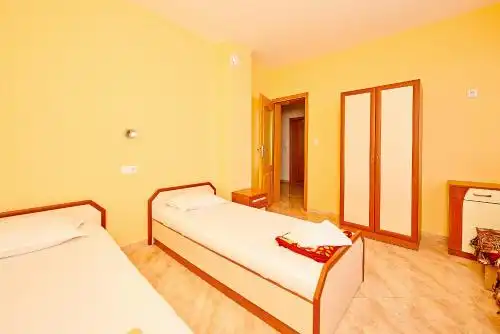 Guest House Nadin - 44
