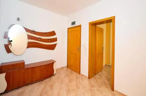 Guest House Nadin - 42