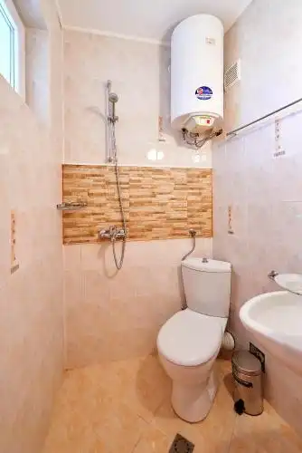 Guest House Nadin - 45