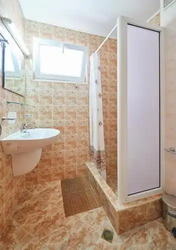 Guest House Nadin - 46