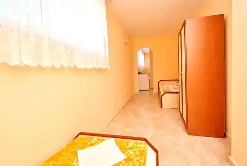 Guest House Nadin - 25