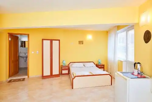 Guest House Nadin - 21