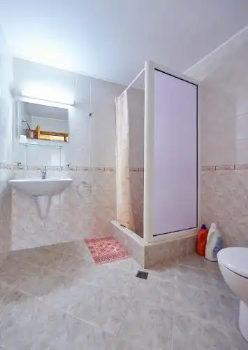Guest House Nadin - 22