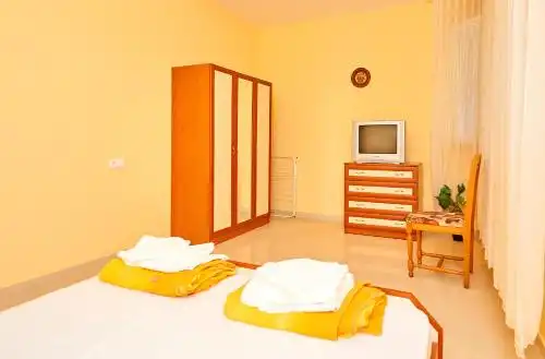 Guest House Nadin - 48
