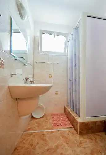 Guest House Nadin - 51
