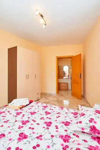 Guest House Nadin - 16