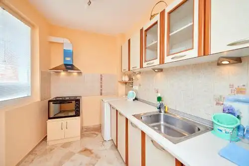 Guest House Nadin - 17