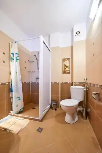 Guest House Nadin - 18