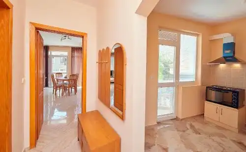 Guest House Nadin - 15