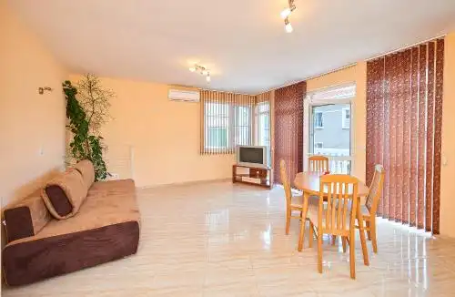 Guest House Nadin - 14