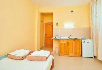 Guest House Nadin - 11